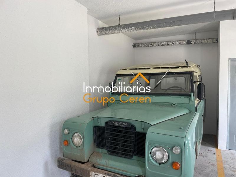 Foto 3f6c9055-ff17-4173-be2d-537341b96c66. Apartamento coqueto apartamento con vistas al río en Ezcaray