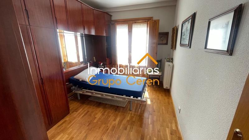 Foto 40bb73d5-0070-499a-a335-2ec5dbee064c. Apartamento coqueto apartamento con vistas al río en Ezcaray