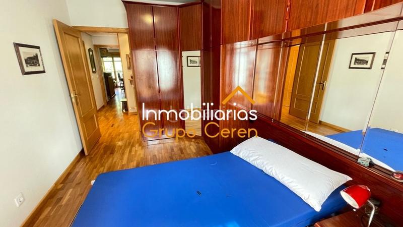 Foto 9bc2aa12-aae3-4386-9723-22208409aa38. Apartamento coqueto apartamento con vistas al río en Ezcaray
