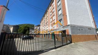 Pis a Calle rincón los rosales 2. Urbanizacion los rosales local acondicionado como vivienda