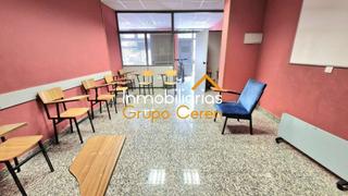 Lloguer Local Comercial a Santo Domingo de la Calzada. Estás buscando el lugar perfecto para hacer realidad tu proyecto