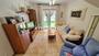 Ampliar foto b296d9ae-f50f-411c-803b-4036f56e54ad.jpg