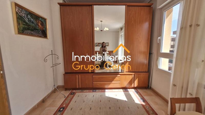 Foto 1515235b-e29c-43f8-ba9b-4ea3e8a8bec0. Casa adosada adosado en esquina, una localidad perfecta vivir de continuo o venir a disfrutar los fines de semana. en Alesanco