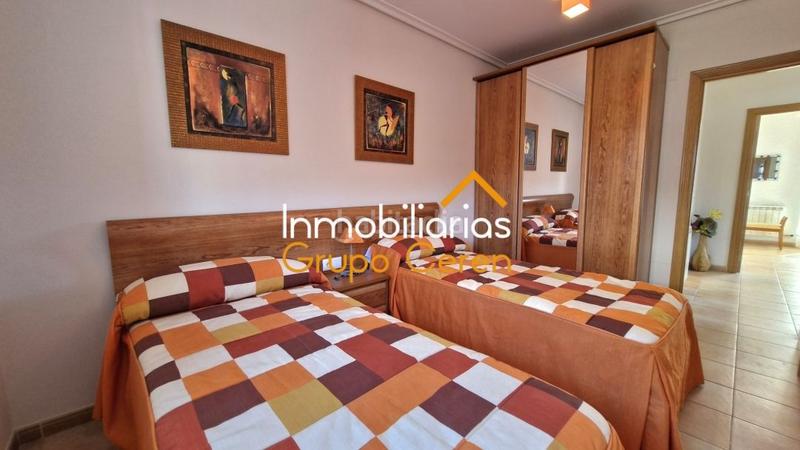 Foto 31c01265-a6c9-43c8-a621-0713d8e51cbe. Casa adosada adosado en esquina, una localidad perfecta vivir de continuo o venir a disfrutar los fines de semana. en Alesanco