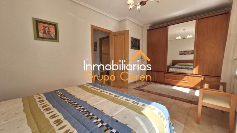 Foto 33f77416-7b2e-4d79-9a58-150aa42073ce. Casa adosada adosado en esquina, una localidad perfecta vivir de continuo o venir a disfrutar los fines de semana. en Alesanco
