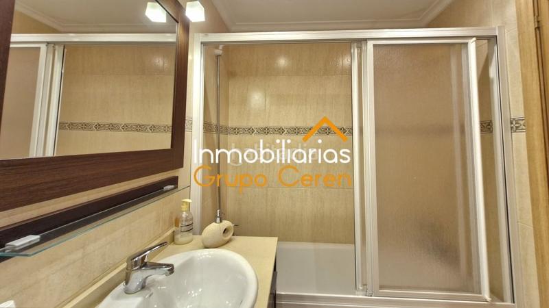 Foto 439a595a-ce57-4794-b073-e665350d6893. Casa adosada adosado en esquina, una localidad perfecta vivir de continuo o venir a disfrutar los fines de semana. en Alesanco