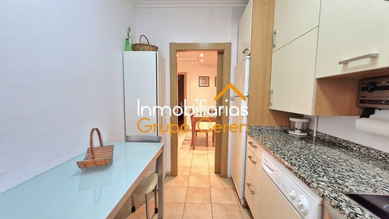 Foto 48ce060f-8fc3-4691-a9c0-2ee3ea96c2c4. Casa adosada adosado en esquina, una localidad perfecta vivir de continuo o venir a disfrutar los fines de semana. en Alesanco