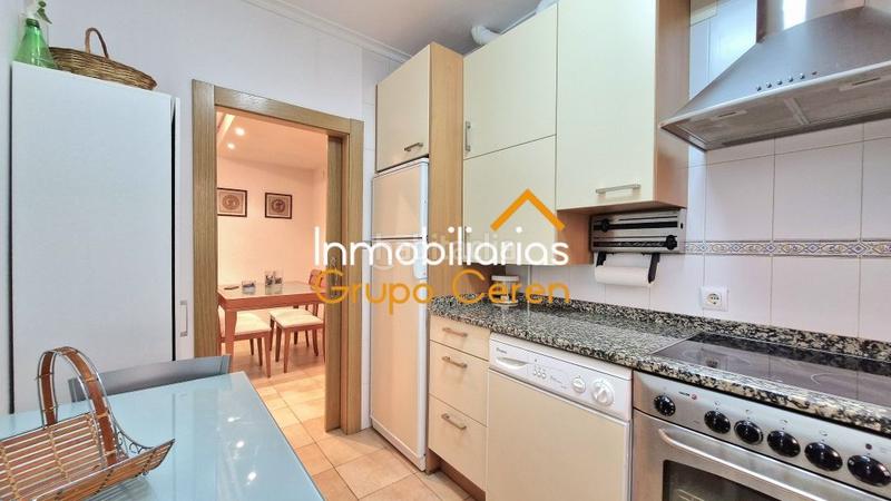 Foto 4e3e9475-c84f-47c7-bb5b-070c2d71b2c8. Casa adosada adosado en esquina, una localidad perfecta vivir de continuo o venir a disfrutar los fines de semana. en Alesanco