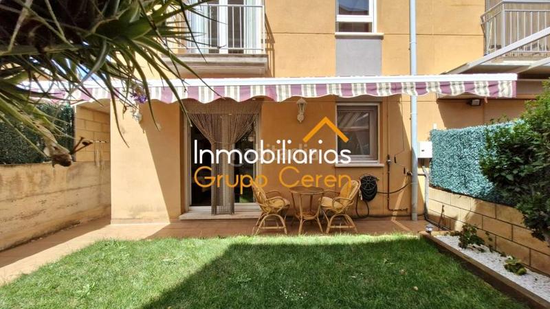 Foto 5143eeda-a72c-4f76-abcd-26772386325f. Casa adosada adosado en esquina, una localidad perfecta vivir de continuo o venir a disfrutar los fines de semana. en Alesanco