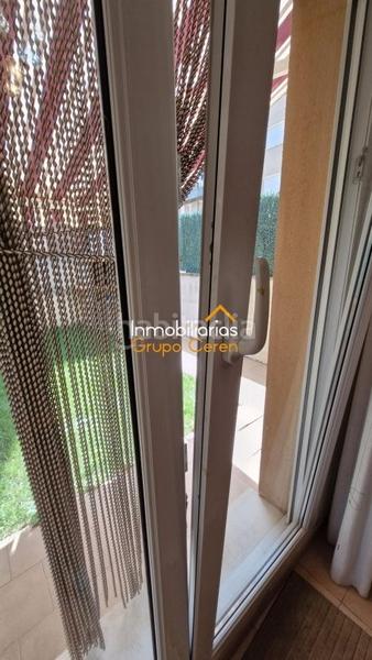 Foto 59a27e4c-93cb-4b7d-918b-fa675271dfdd. Casa adosada adosado en esquina, una localidad perfecta vivir de continuo o venir a disfrutar los fines de semana. en Alesanco