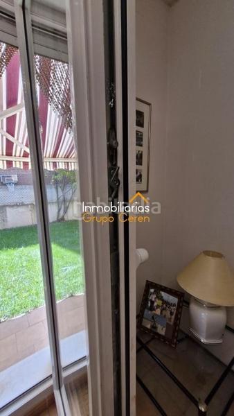 Foto 79290a30-f1ab-40ad-8f8a-d917ceac810e. Casa adosada adosado en esquina, una localidad perfecta vivir de continuo o venir a disfrutar los fines de semana. en Alesanco