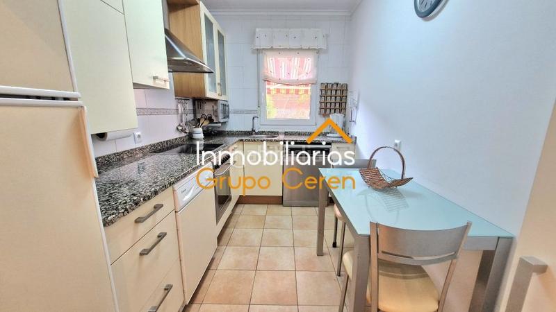 Foto 80817754-8083-4e4b-a5a5-aaccf8444f1c. Casa adosada adosado en esquina, una localidad perfecta vivir de continuo o venir a disfrutar los fines de semana. en Alesanco