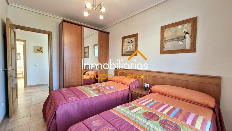 Foto 82853300-ea1a-4ca1-96c3-1b6b0ea2c424. Casa adosada adosado en esquina, una localidad perfecta vivir de continuo o venir a disfrutar los fines de semana. en Alesanco