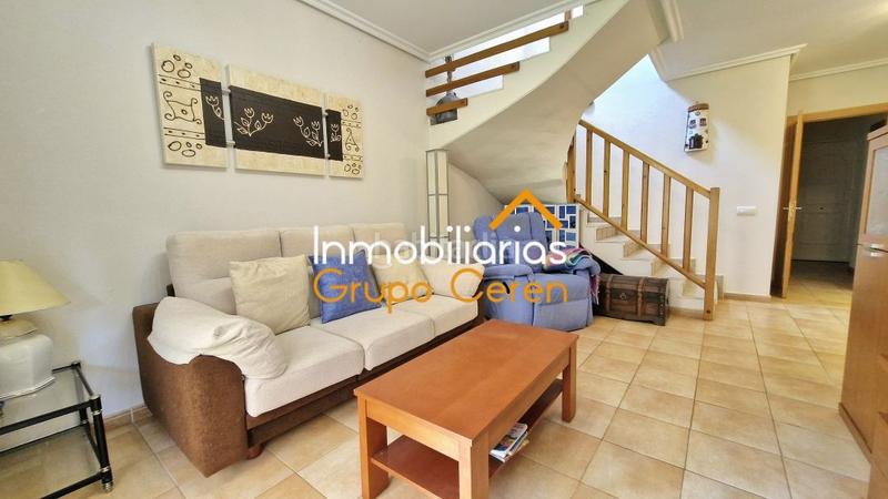 Foto 8985fda7-2612-4746-bd8c-12b4c212f05e. Casa adosada adosado en esquina, una localidad perfecta vivir de continuo o venir a disfrutar los fines de semana. en Alesanco