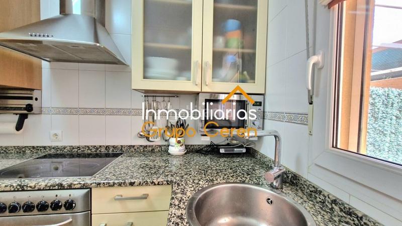 Foto 9219f957-685b-4cb5-b112-be79b123d787. Casa adosada adosado en esquina, una localidad perfecta vivir de continuo o venir a disfrutar los fines de semana. en Alesanco