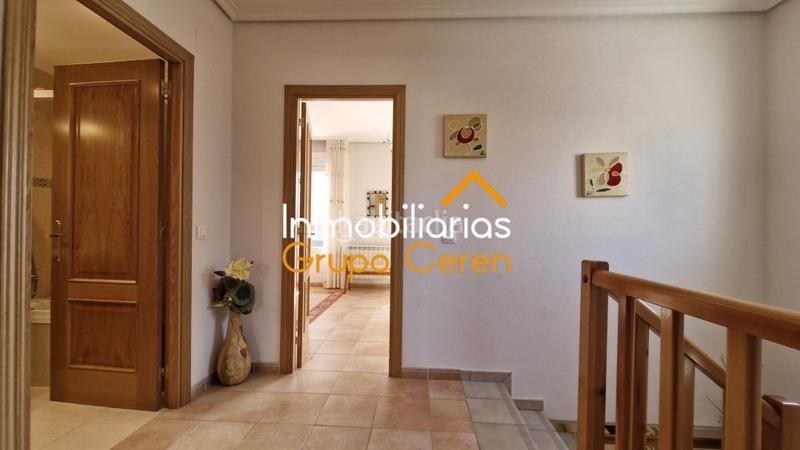 Foto 981b5e17-8976-4198-a7b9-b80ded42afc2. Casa adosada adosado en esquina, una localidad perfecta vivir de continuo o venir a disfrutar los fines de semana. en Alesanco