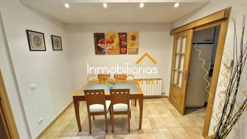 Foto 9e6ff9da-8955-48ef-9a61-25a7e8e40a43. Casa adosada adosado en esquina, una localidad perfecta vivir de continuo o venir a disfrutar los fines de semana. en Alesanco