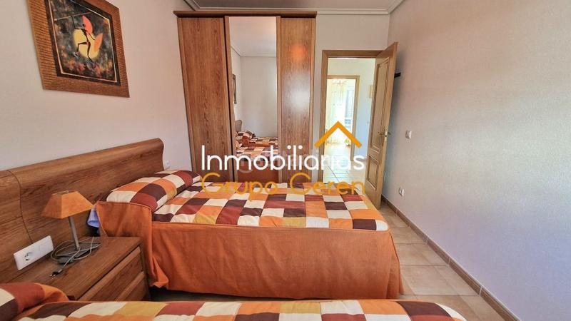 Foto de757972-b292-4431-9da5-39bfe48f0d84. Casa adosada adosado en esquina, una localidad perfecta vivir de continuo o venir a disfrutar los fines de semana. en Alesanco