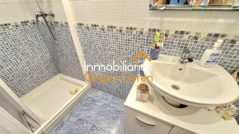 Foto ed51319b-3288-424c-a15d-55bdd4dc5444. Casa adosada adosado en esquina, una localidad perfecta vivir de continuo o venir a disfrutar los fines de semana. en Alesanco