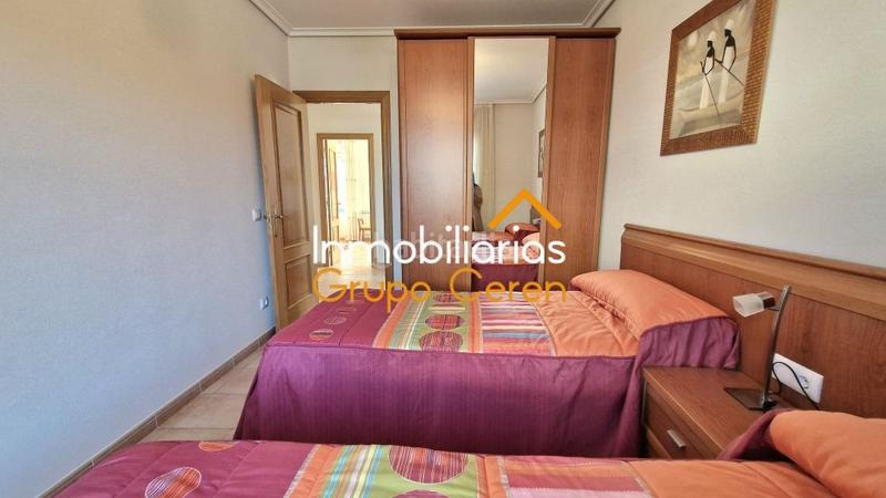 Foto fbece70e-a9e8-4b51-b5fb-c861e7776aba. Casa adosada adosado en esquina, una localidad perfecta vivir de continuo o venir a disfrutar los fines de semana. en Alesanco