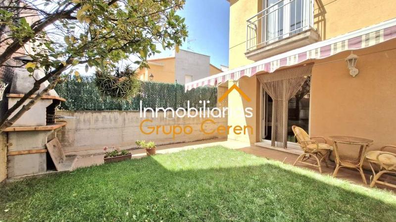 Foto fcd824bf-919b-46bf-9e19-92aedc486669. Casa adosada adosado en esquina, una localidad perfecta vivir de continuo o venir a disfrutar los fines de semana. en Alesanco
