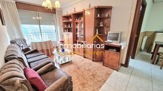 Etagenwohnung in Castañares de Rioja. Ven a disfrutar de la vida en castañares de rioja, en plena rioj
