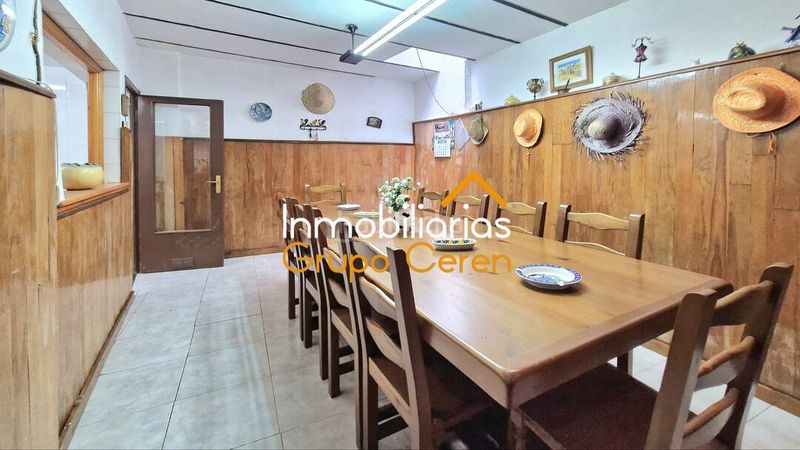 Foto 0ca83665-9828-48ab-bf13-273cb523a78c. Casa amb calefacció a Alesanco