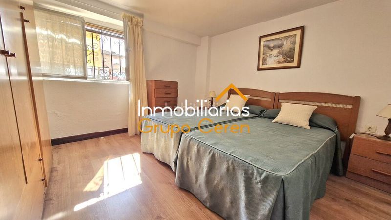 Foto 1b74685f-cd90-4432-9179-fa0b8c89422a. Casa amb calefacció a Alesanco