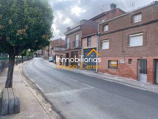 Casa a Alesanco