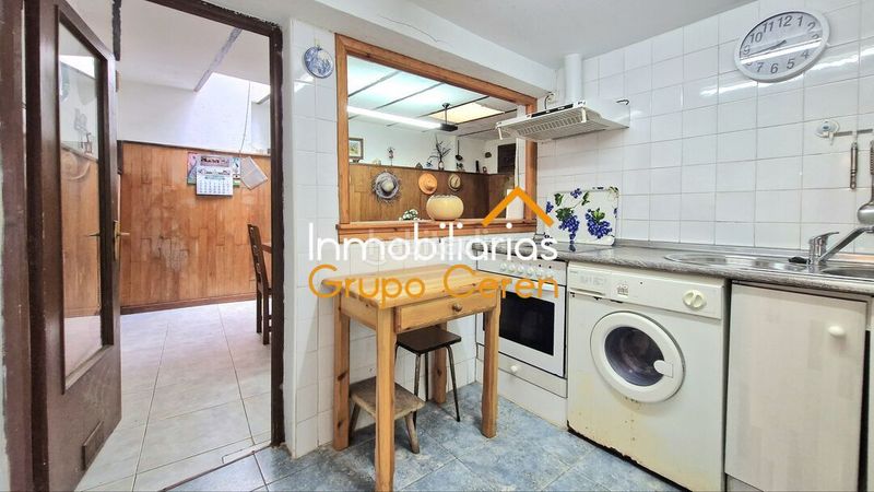 Foto 2fc5a711-ee98-495c-9e3f-ce190b07d5ff. Casa amb calefacció a Alesanco