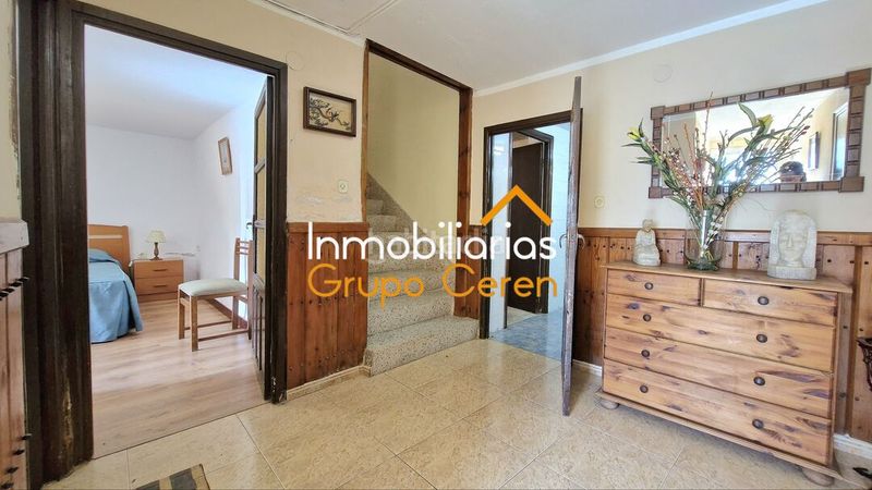 Foto 38174774-b249-4c83-a96e-d539214a1b34. Casa amb calefacció a Alesanco