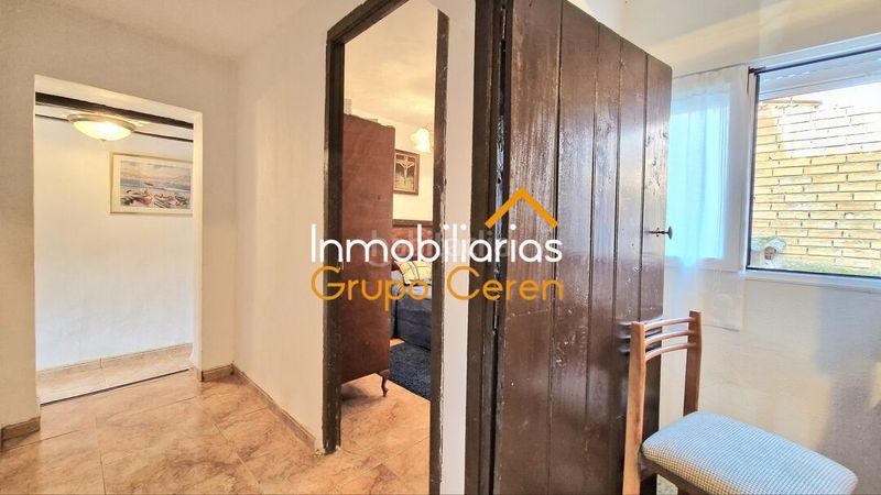 Foto 3d906c5b-973c-4091-a06c-57c36a66696f. Casa amb calefacció a Alesanco