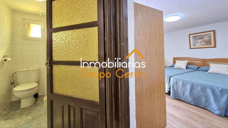 Foto 401e70cc-148b-4f35-b7b6-294871f9076c. Casa amb calefacció a Alesanco