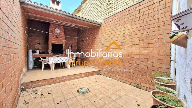 Foto 439cdcf7-1c44-4d75-b4c3-c6bcb03bd8cf. Casa amb calefacció a Alesanco