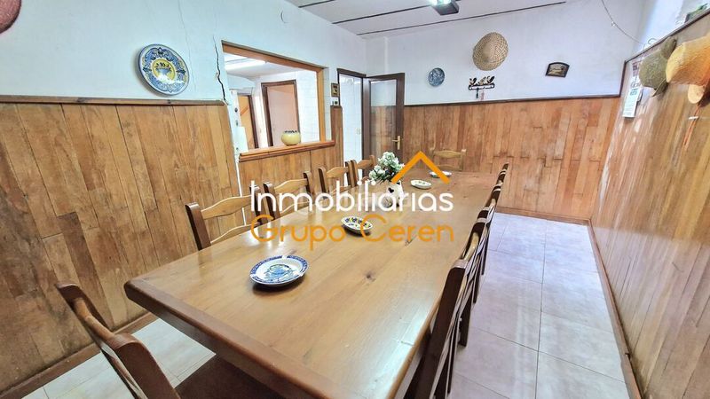 Foto 4d4fb1f9-0bff-40f1-a27d-fca4def982dc. Casa amb calefacció a Alesanco