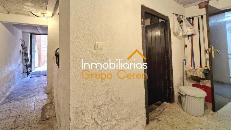 Foto 4eeee671-cc74-4560-9a32-f850f8446aab. Casa amb calefacció a Alesanco