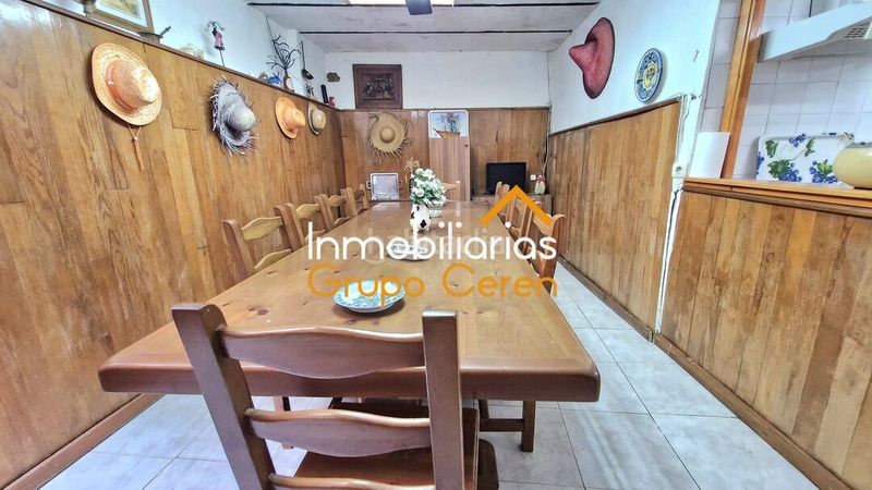 Foto 50744ac5-3e4d-45d7-b447-2bd216b2ae33. Casa amb calefacció a Alesanco