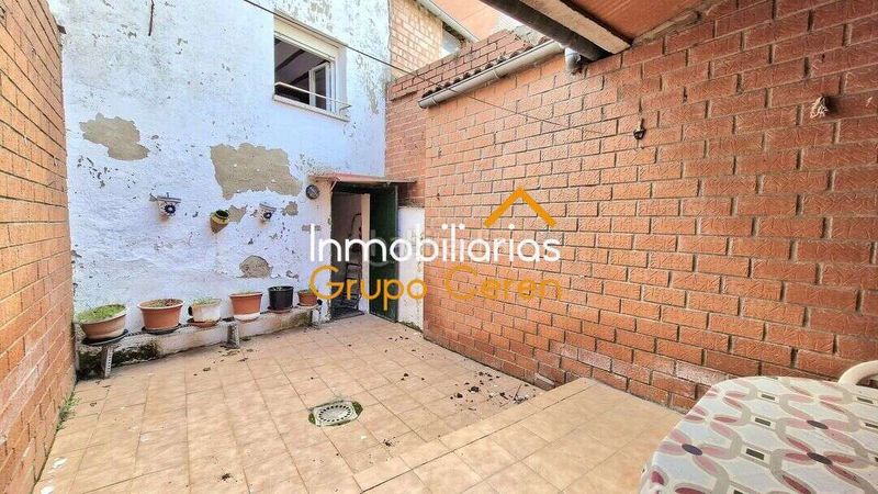 Foto 5fa1ee58-51c3-4e0b-99fb-23413f299a07. Casa amb calefacció a Alesanco