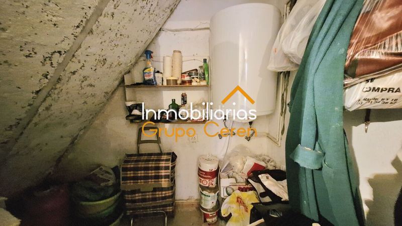 Foto 63ddb674-3d4b-4cc3-9312-2ca1a8139021. Casa amb calefacció a Alesanco