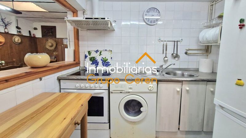 Foto 642026d7-3baa-4567-9691-9fa5a8c5a5e4. Casa amb calefacció a Alesanco