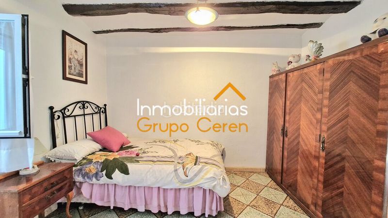 Foto 77160c6a-cea5-433c-b0b9-d72f3425195d. Casa amb calefacció a Alesanco