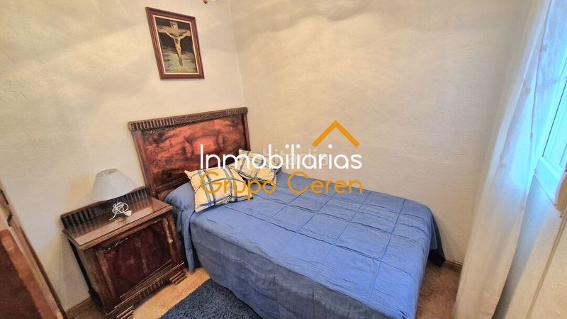 Foto 8587ee93-df95-47dd-a793-c7bbc9c4e4da. Casa amb calefacció a Alesanco