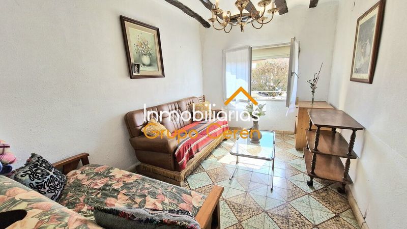 Foto 85e98e91-6ecb-4caf-8fc5-1760226dd94a. Casa amb calefacció a Alesanco