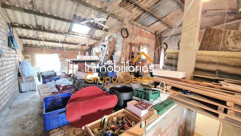 Foto 860fb2fc-b58d-44fb-89bb-7db9901eb88c. Casa amb calefacció a Alesanco