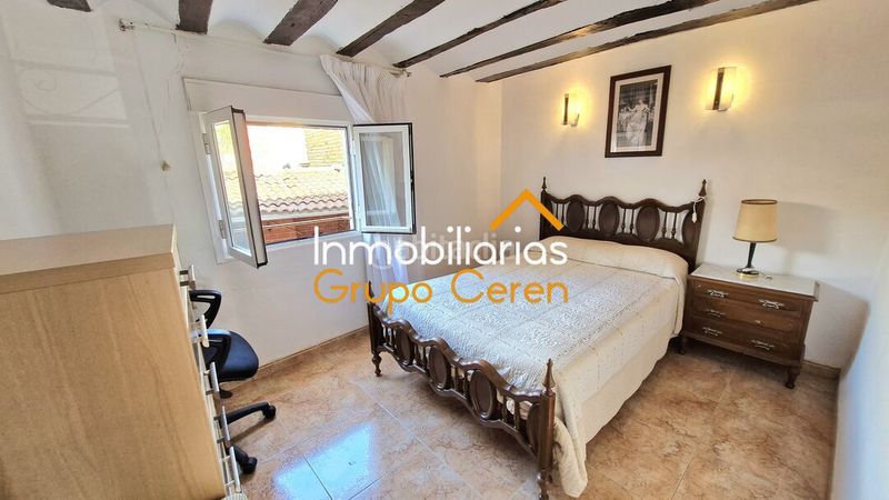 Foto 8b90d6aa-043e-4ffd-abec-0d011529c7b7. Casa amb calefacció a Alesanco