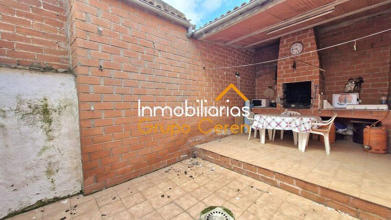 Foto 928ef7b1-65ce-4479-825d-ecba07b551fe. Casa amb calefacció a Alesanco