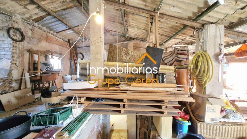 Foto 9687ed36-bdf9-4d46-9046-7fb674b5a854. Casa amb calefacció a Alesanco