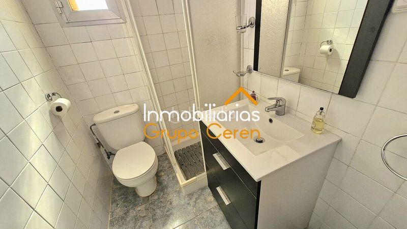 Foto 9873a3a0-6d27-4617-a0cd-c4999596fc85. Casa amb calefacció a Alesanco