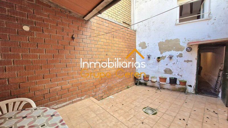 Foto a41d4234-5981-49d5-9fa3-ee64ec36ec6e. Casa amb calefacció a Alesanco