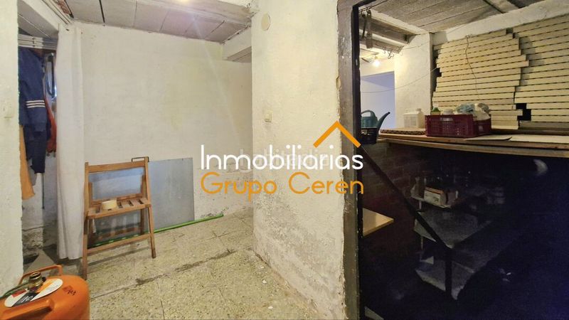 Foto ac16af5b-bc40-455b-9bff-23e6b1637feb. Casa amb calefacció a Alesanco